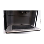 Siemens EQ.6 Plus S100 TE651509DE Kaffeevollautomat Espresso Cappuccino