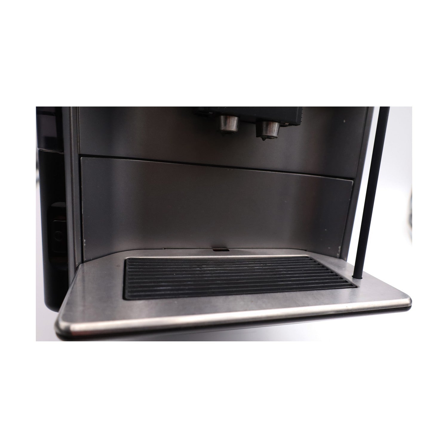 Siemens EQ.6 Plus S100 TE651509DE Kaffeevollautomat Espresso Cappuccino