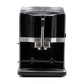 Siemens Kaffeevollautomat EQ.300 TI351509DE, für viele Kaffeespezialitäten, Milchaufschäumer, Keramikmahlwerk, OneTouch-Funktion, Heißwasserfunktion, Antikalk,