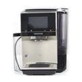 SIEMENS EQ700 TQ703D07  integral Kaffeevollautomat Edelstahl