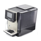 SIEMENS EQ700 TQ703D07  integral Kaffeevollautomat Edelstahl