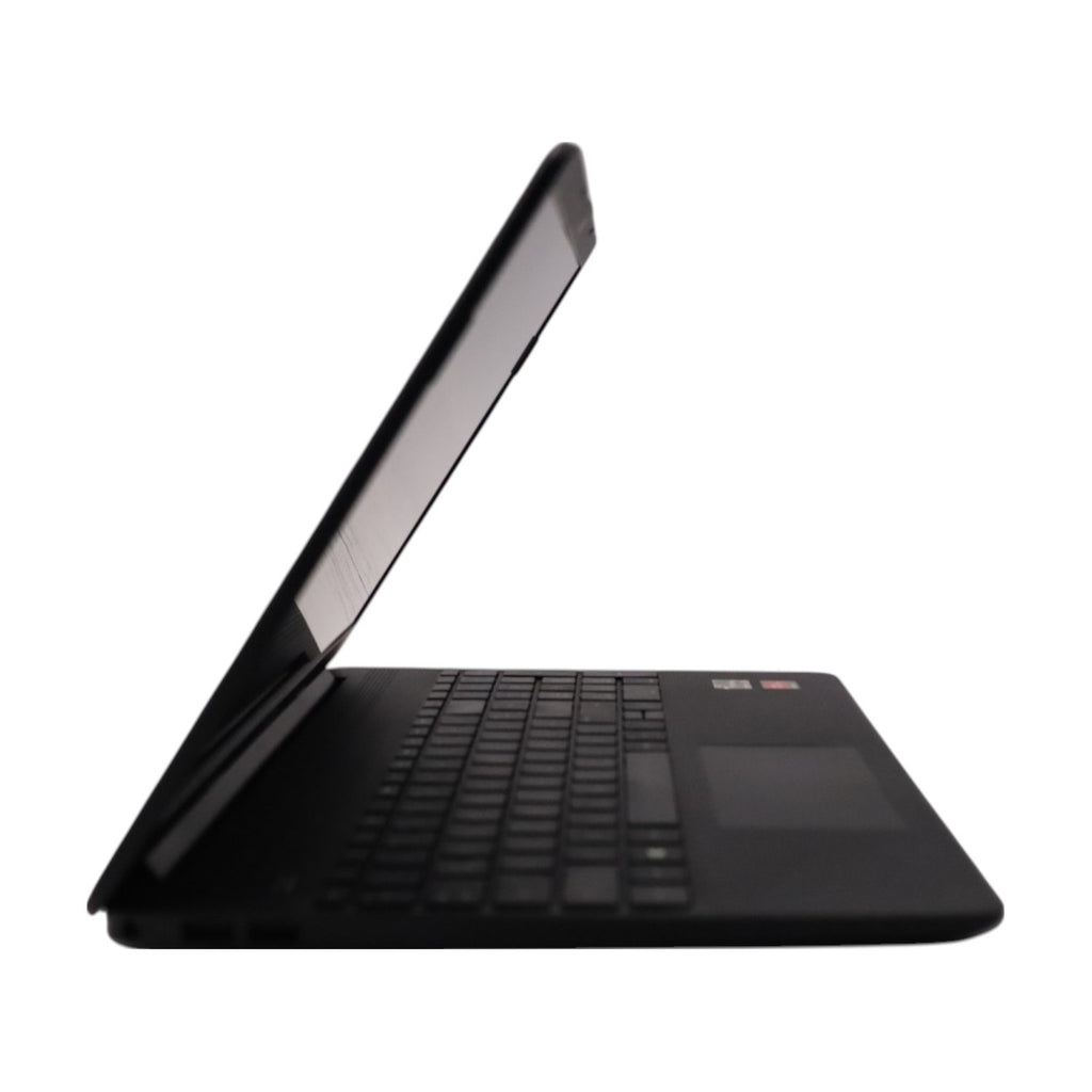 HP 15s-eq1351ng 15,6 Zoll Full-HD N4500U DDR4 RAM 8 GB  256GB SSD schwarz