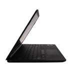 HP 15s-eq1351ng 15,6 Zoll Full-HD N4500U DDR4 RAM 8 GB  256GB SSD schwarz