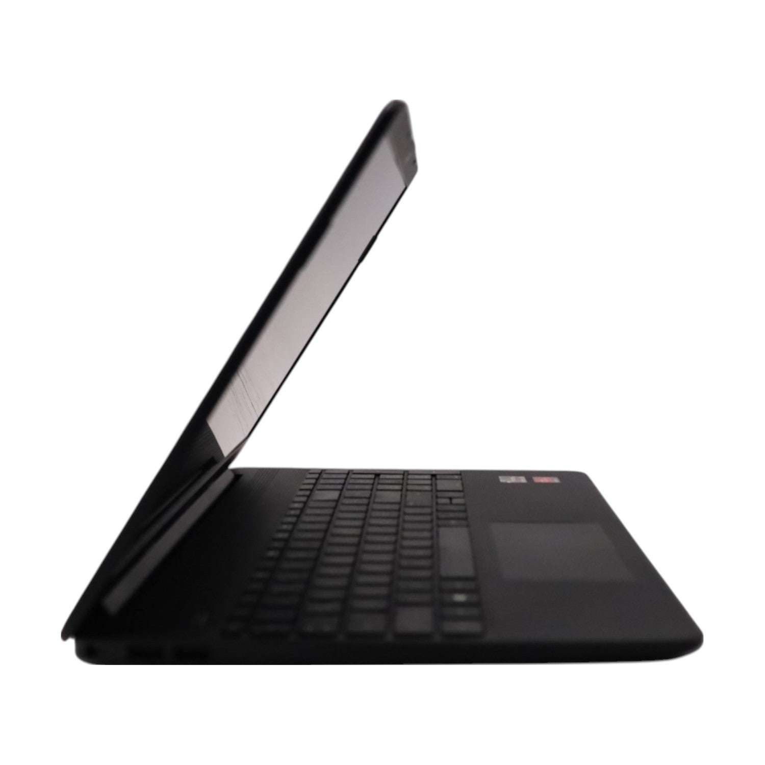 HP 15s-eq1351ng 15,6 Zoll Full-HD N4500U DDR4 RAM 8 GB  256GB SSD schwarz