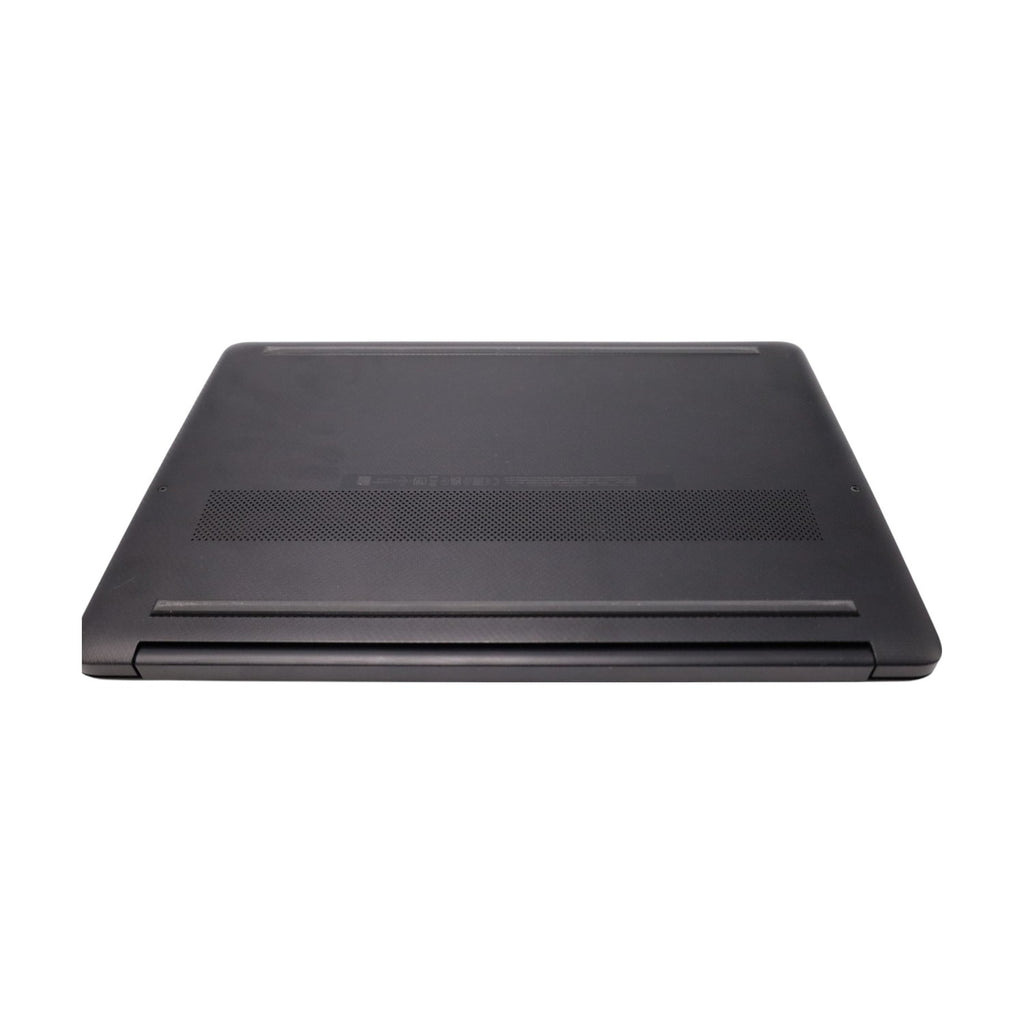HP 15s-eq1351ng 15,6 Zoll Full-HD N4500U DDR4 RAM 8 GB  256GB SSD schwarz
