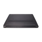 HP 15s-eq1351ng 15,6 Zoll Full-HD N4500U DDR4 RAM 8 GB  256GB SSD schwarz