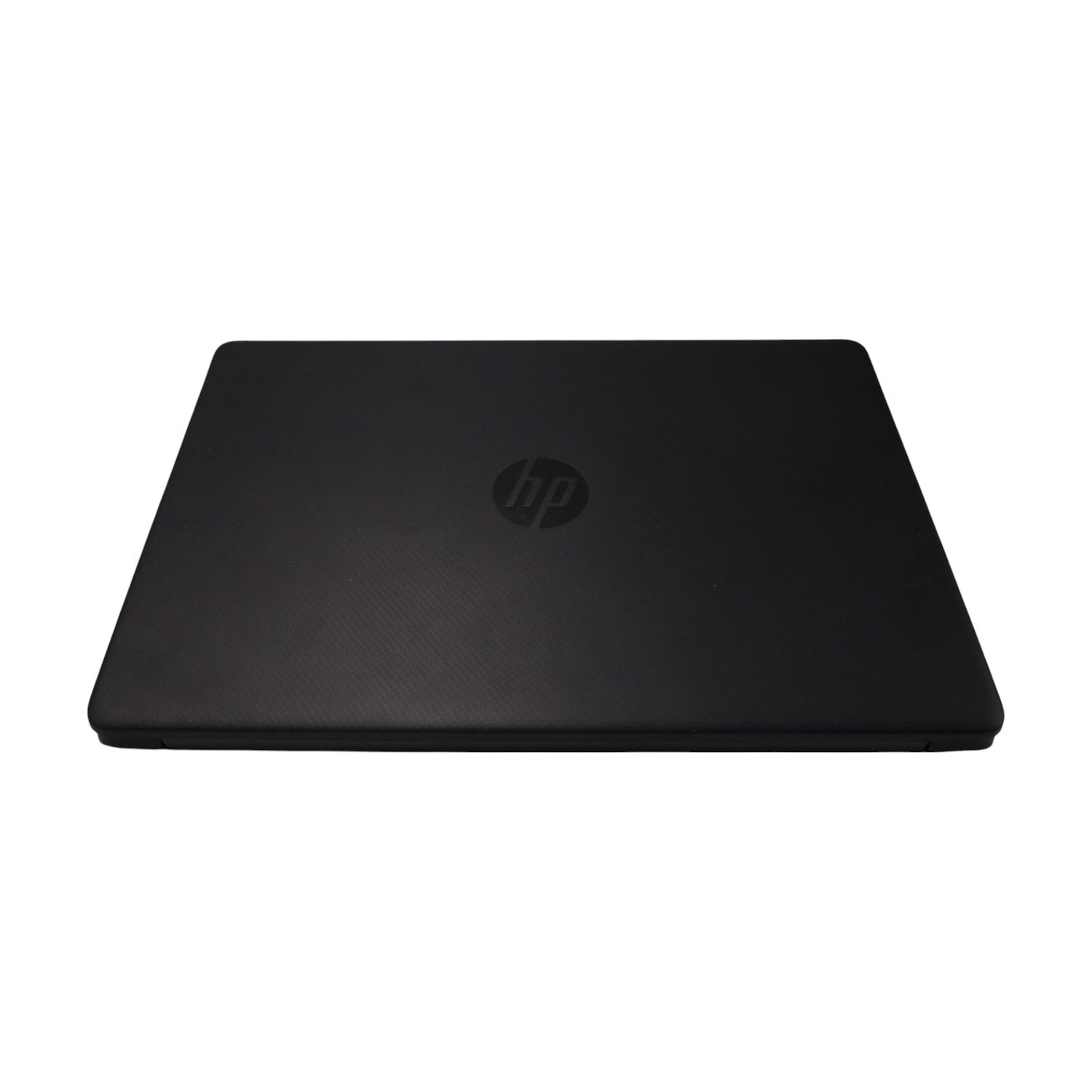 HP 15s-eq1351ng 15,6 Zoll Full-HD N4500U DDR4 RAM 8 GB  256GB SSD schwarz