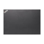 Lenovo Thinkpad T15 G2 15 Zoll Notebook Intel Core i5-1145G7 16GB DDR RAM 1TB