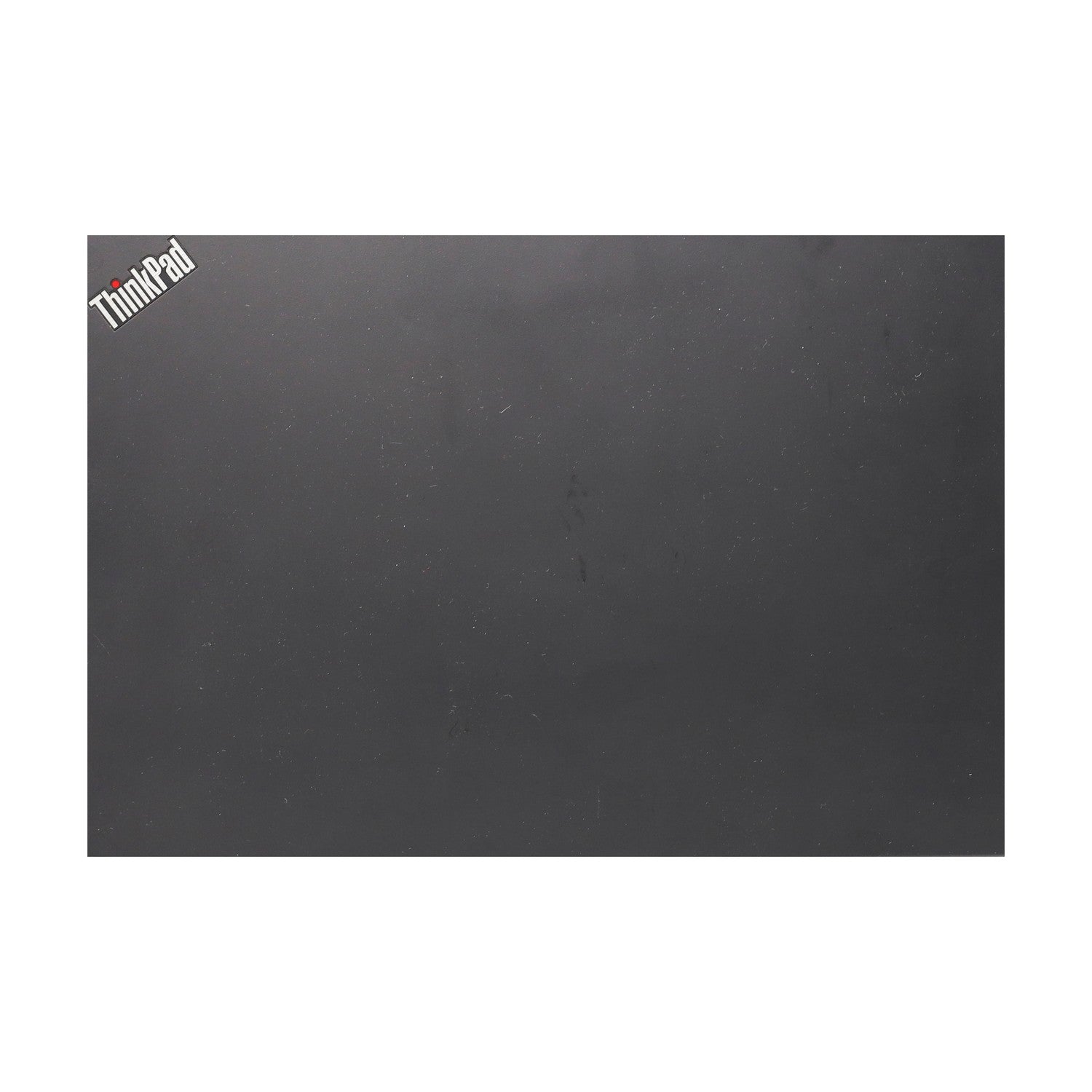 Lenovo Thinkpad T15 G2 15 Zoll Notebook Intel Core i5-1145G7 16GB DDR RAM 1TB