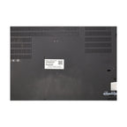 Lenovo Thinkpad T15 G2 15 Zoll Notebook Intel Core i5-1145G7 16GB DDR RAM 1TB