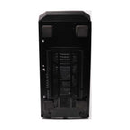 be quiet! Silent Base 600 PC-Gehäuse Midi-Tower