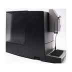 Nivona Kaffeevollautomat NICR795 NICR 795 titan/chrom