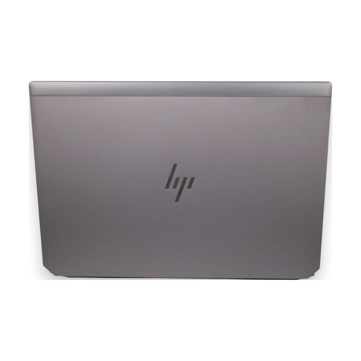 HP ZBook 17 G5 17,3" i7-8850H 32GB RAM P2000 Quadro 4GB 512GB SSD Notebook