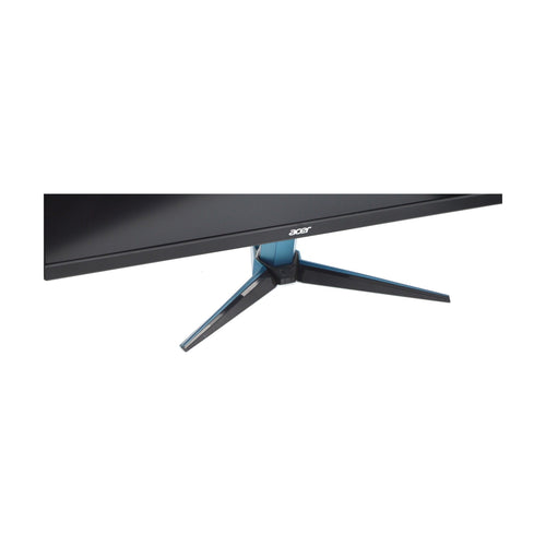 Acer Nitro VG1 VG271UPbmiipx 27" Monitor Wide Quad HD Flach Schwarz