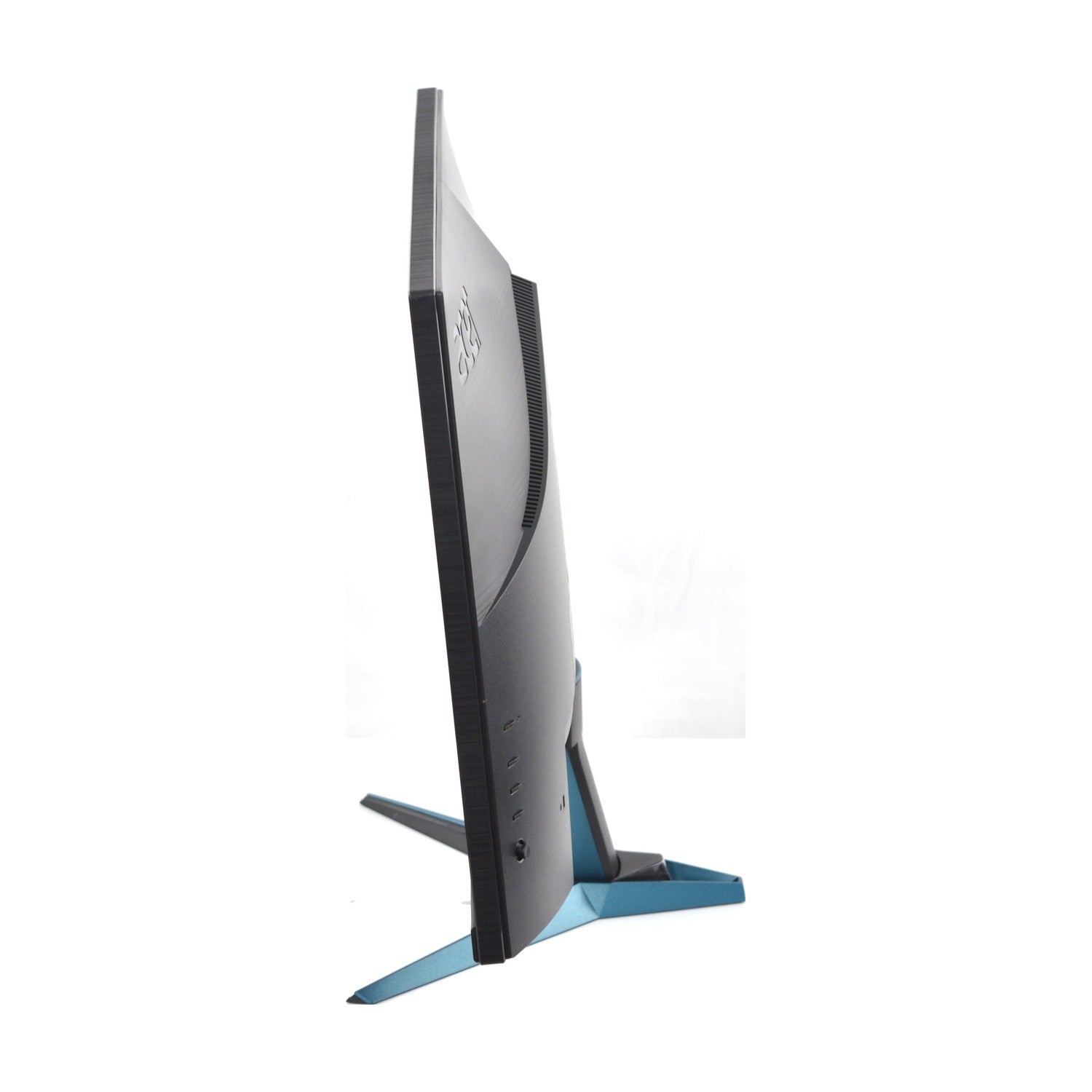 Acer Nitro VG1 VG271UPbmiipx 27" Monitor Wide Quad HD Flach Schwarz