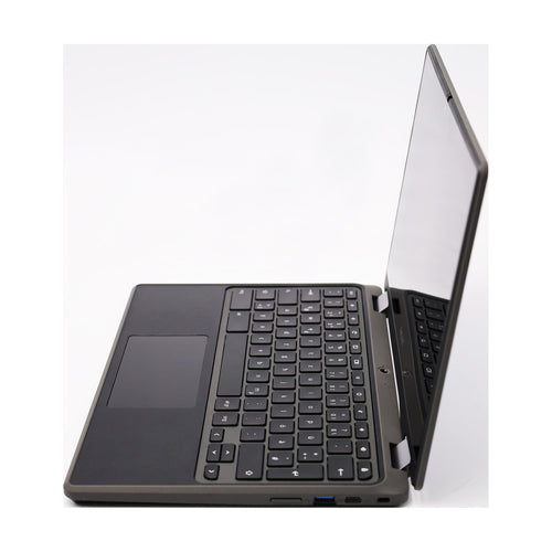 Acer Chromebook Spin 511 11,6" Touch N5100 8GB 64GB 2in1 Tablet Laptop HD WiFi6