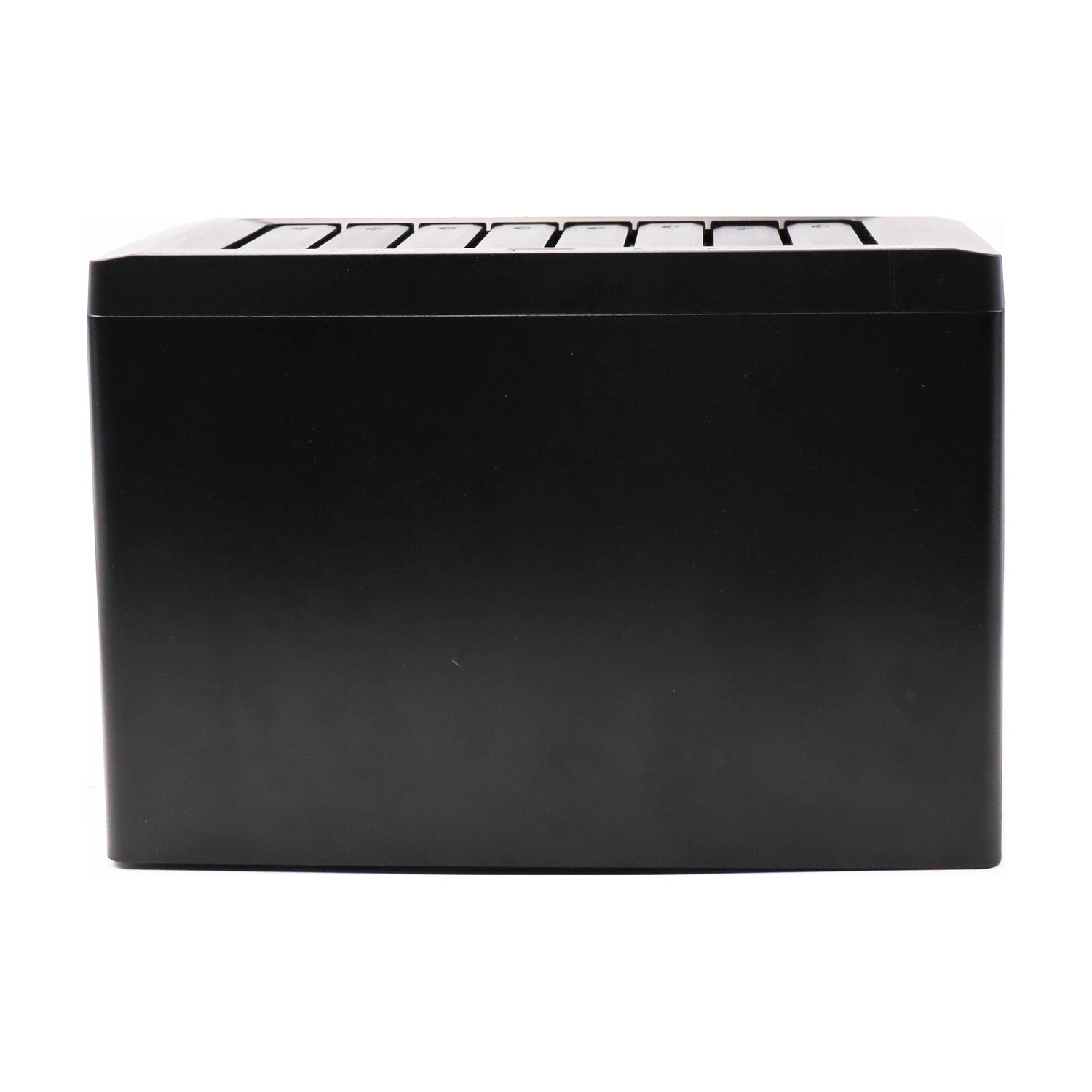 Synology DiskStation DS1815+ NAS-Server 2GB RAM 4x Gb LAN 4x USB 3.0 2x eSATA