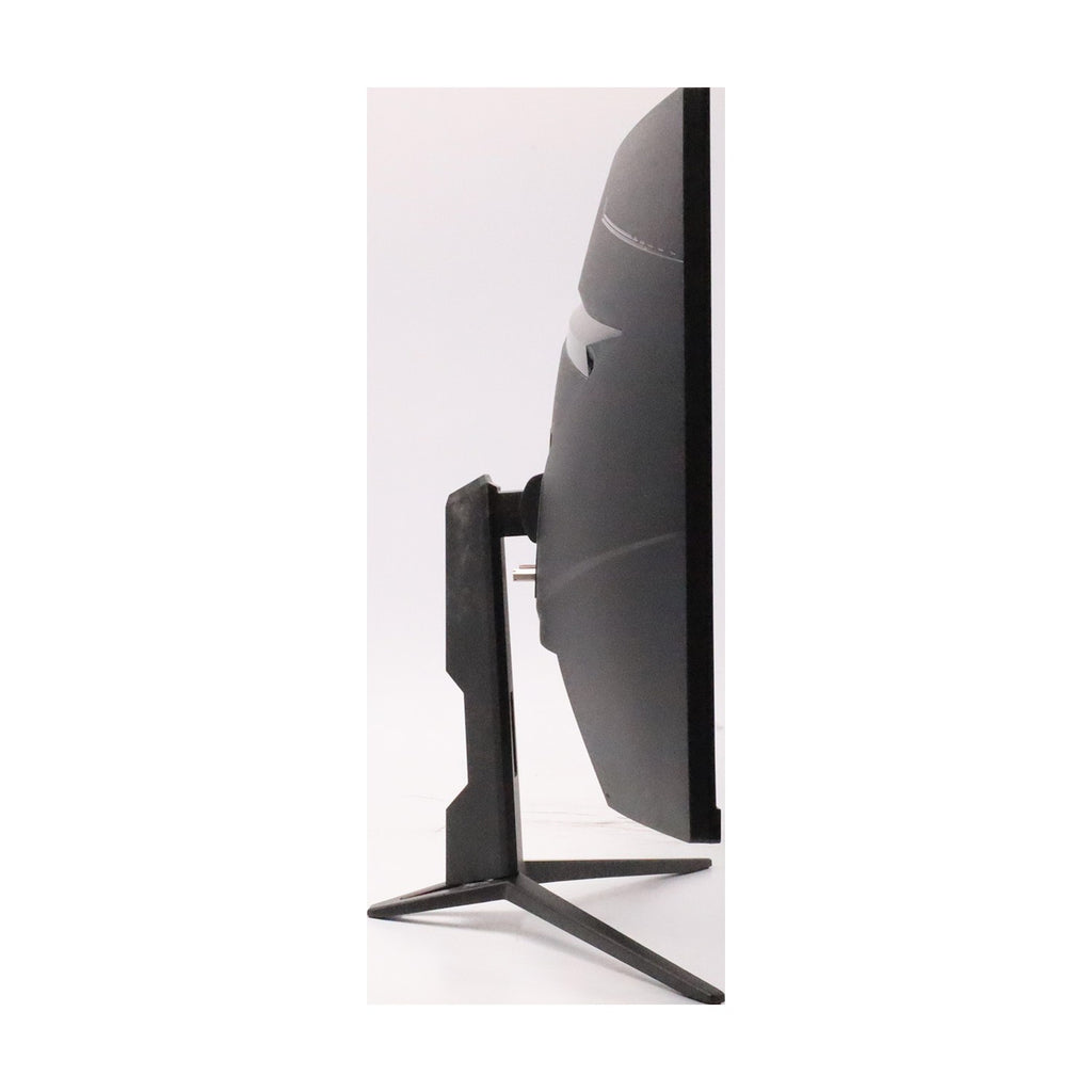MSI G27C3FDE 27 Zoll Curved Gaming Monitor 180Hz 1ms Full HD VA Display