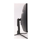MSI G27C3FDE 27 Zoll Curved Gaming Monitor 180Hz 1ms Full HD VA Display