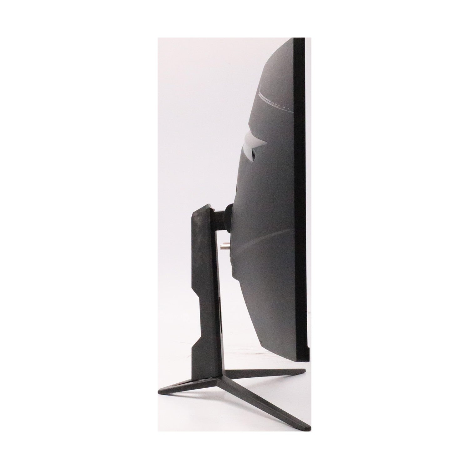 MSI G27C3FDE 27 Zoll Curved Gaming Monitor 180Hz 1ms Full HD VA Display
