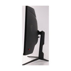 MSI G27C3FDE 27 Zoll Curved Gaming Monitor 180Hz 1ms Full HD VA Display