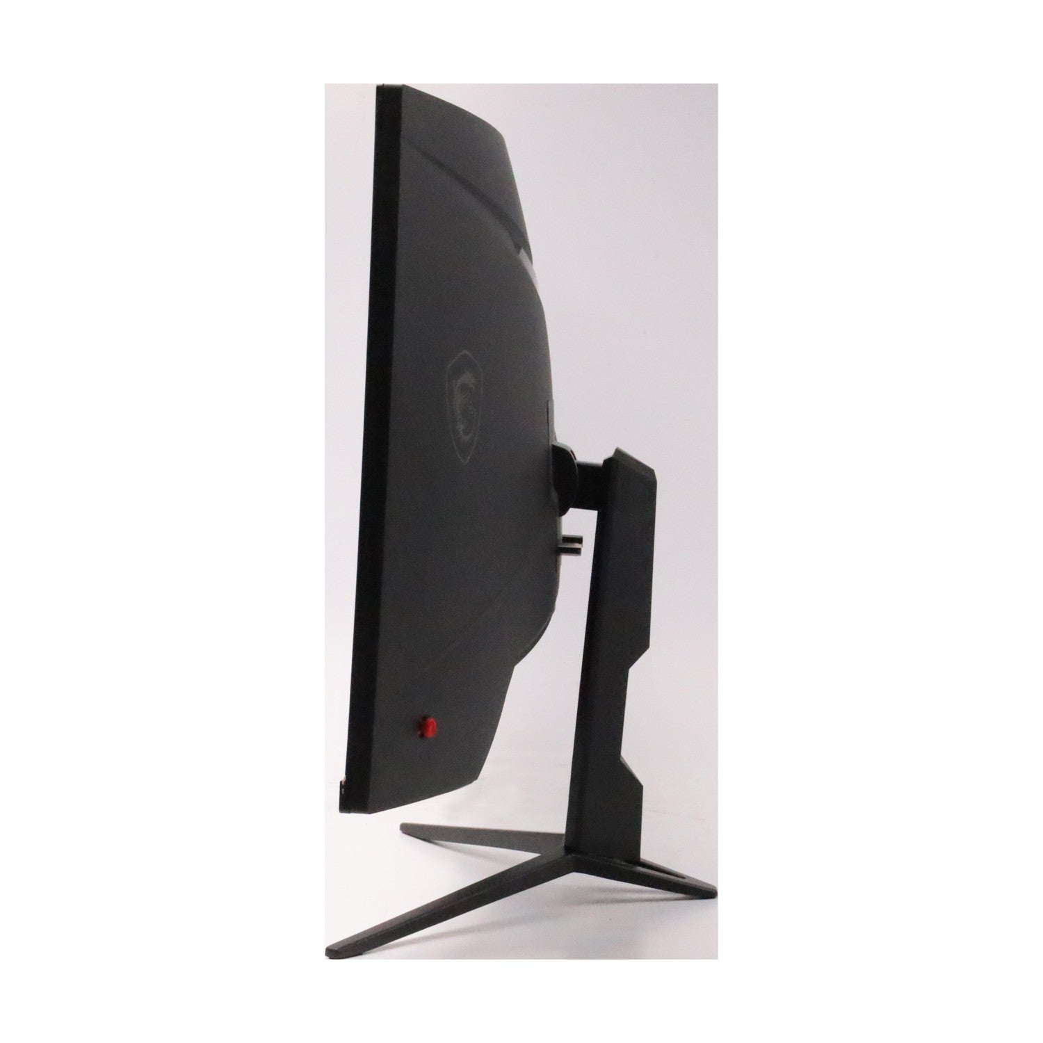 MSI G27C3FDE 27 Zoll Curved Gaming Monitor 180Hz 1ms Full HD VA Display