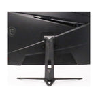 MSI G27C3FDE 27 Zoll Curved Gaming Monitor 180Hz 1ms Full HD VA Display