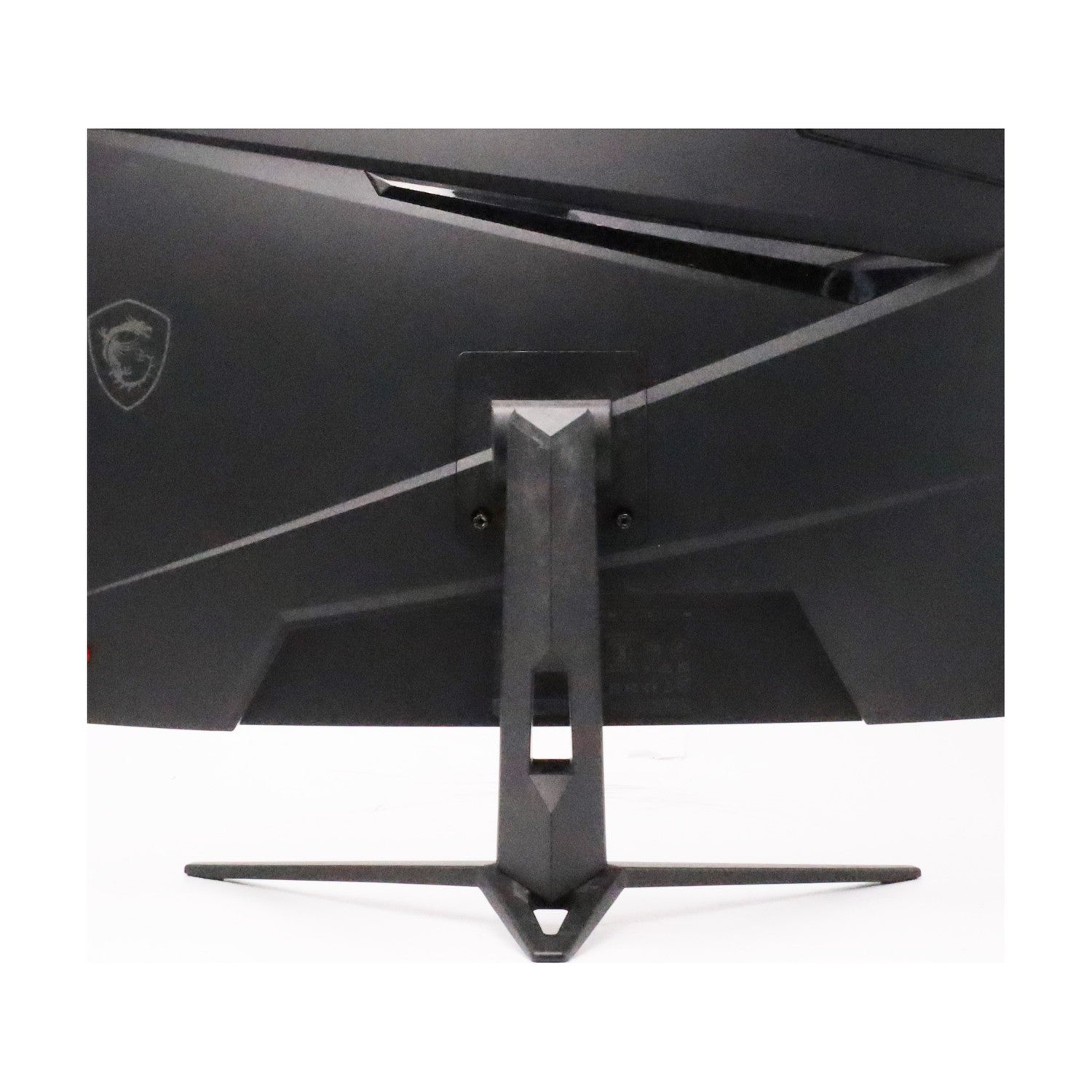 MSI G27C3FDE 27 Zoll Curved Gaming Monitor 180Hz 1ms Full HD VA Display