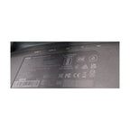 MSI G27C3FDE 27 Zoll Curved Gaming Monitor 180Hz 1ms Full HD VA Display