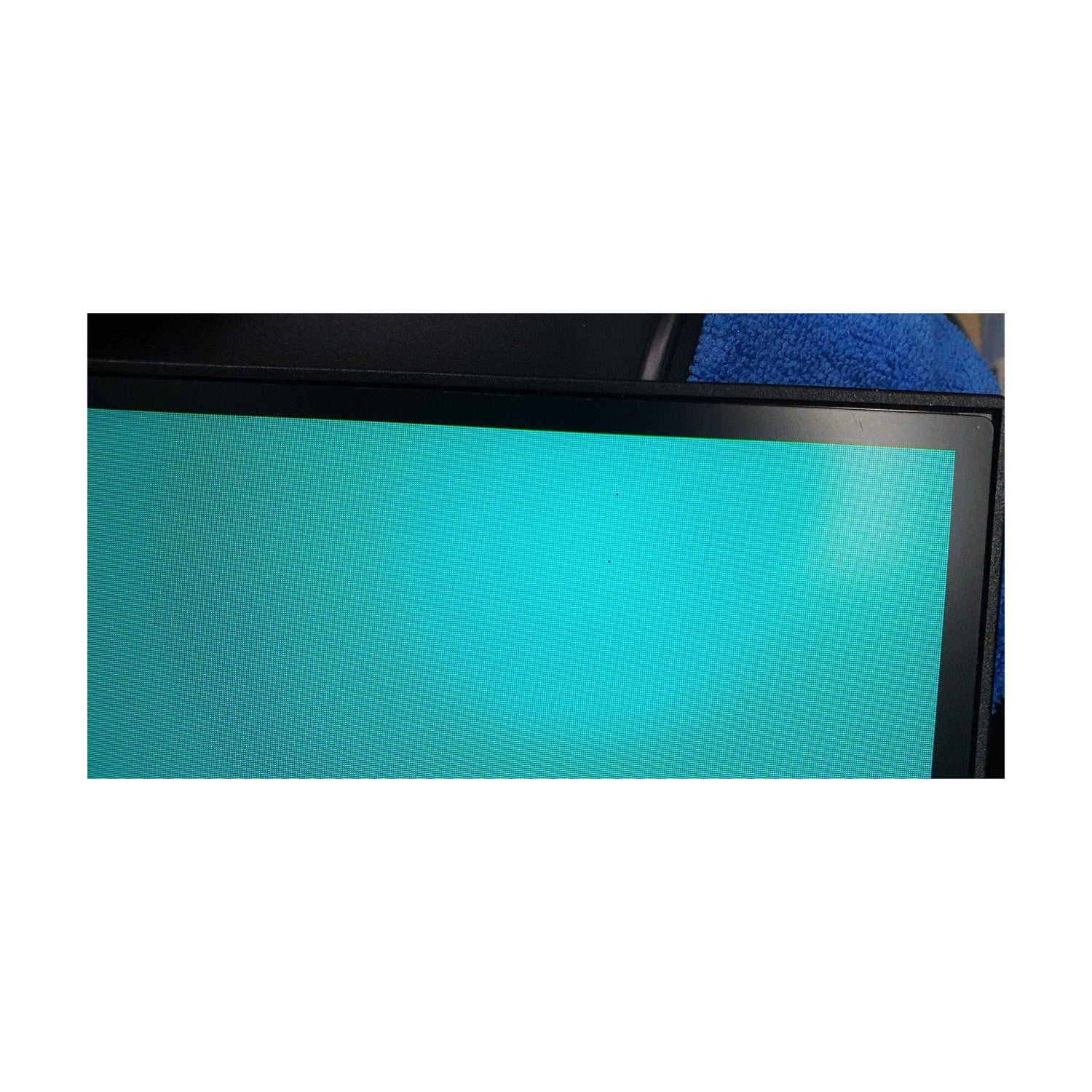 MSI G27C3FDE 27 Zoll Curved Gaming Monitor 180Hz 1ms Full HD VA Display