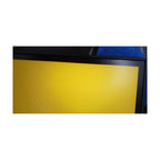 MSI G27C3FDE 27 Zoll Curved Gaming Monitor 180Hz 1ms Full HD VA Display