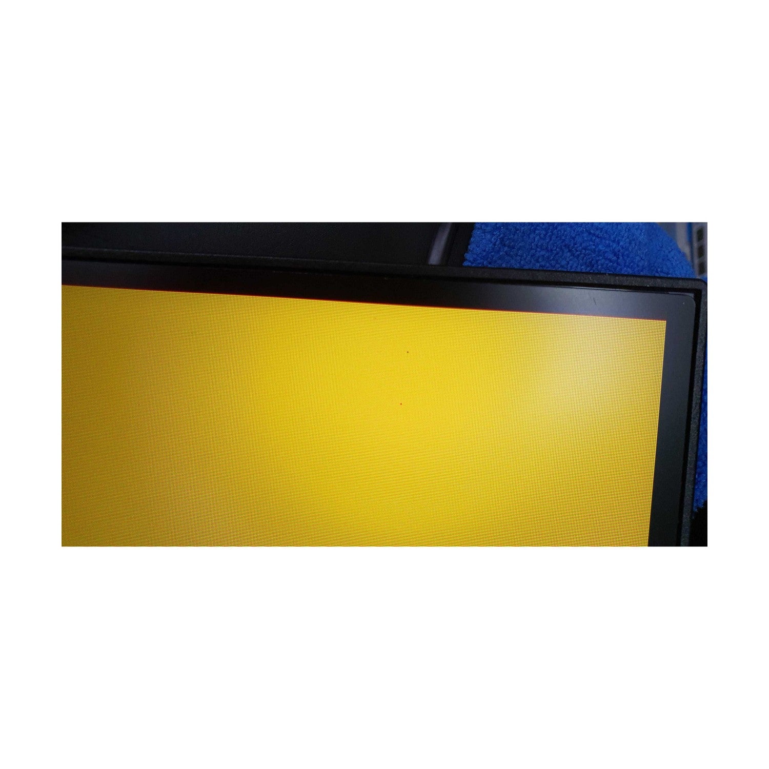 MSI G27C3FDE 27 Zoll Curved Gaming Monitor 180Hz 1ms Full HD VA Display