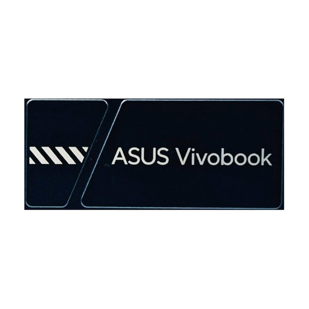 ASUS VivoBook 15,6'' Core i3-1215U 8GB RAM 512GB SSD Intel UHD Graphics Win 11
