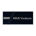 ASUS VivoBook 15,6'' Core i3-1215U 8GB RAM 512GB SSD Intel UHD Graphics Win 11