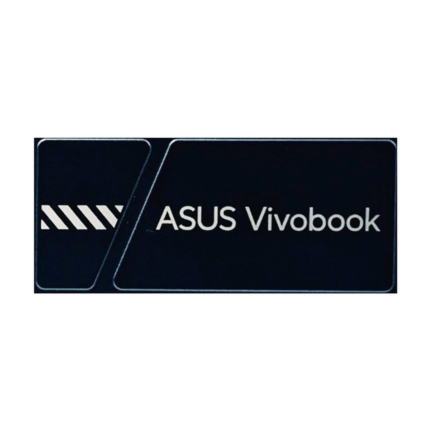 ASUS VivoBook 15,6'' Core i3-1215U 8GB RAM 512GB SSD Intel UHD Graphics Win 11