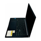 ASUS VivoBook 15,6'' Core i3-1215U 8GB RAM 512GB SSD Intel UHD Graphics Win 11