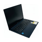 ASUS VivoBook 15,6'' Core i3-1215U 8GB RAM 512GB SSD Intel UHD Graphics Win 11