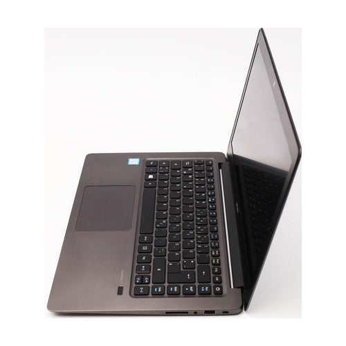 Acer Travel Mate Notebook TM X349 –G2-M-5627 14 Zoll i5-7200U 8GB RAM 512GB SSD