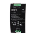 Edimax DP-240W52V 240W 52V DIN Rail Netzteil Industrial Power Supply Talent