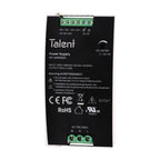 Edimax DP-240W52V 240W 52V DIN Rail Netzteil Industrial Power Supply Talent