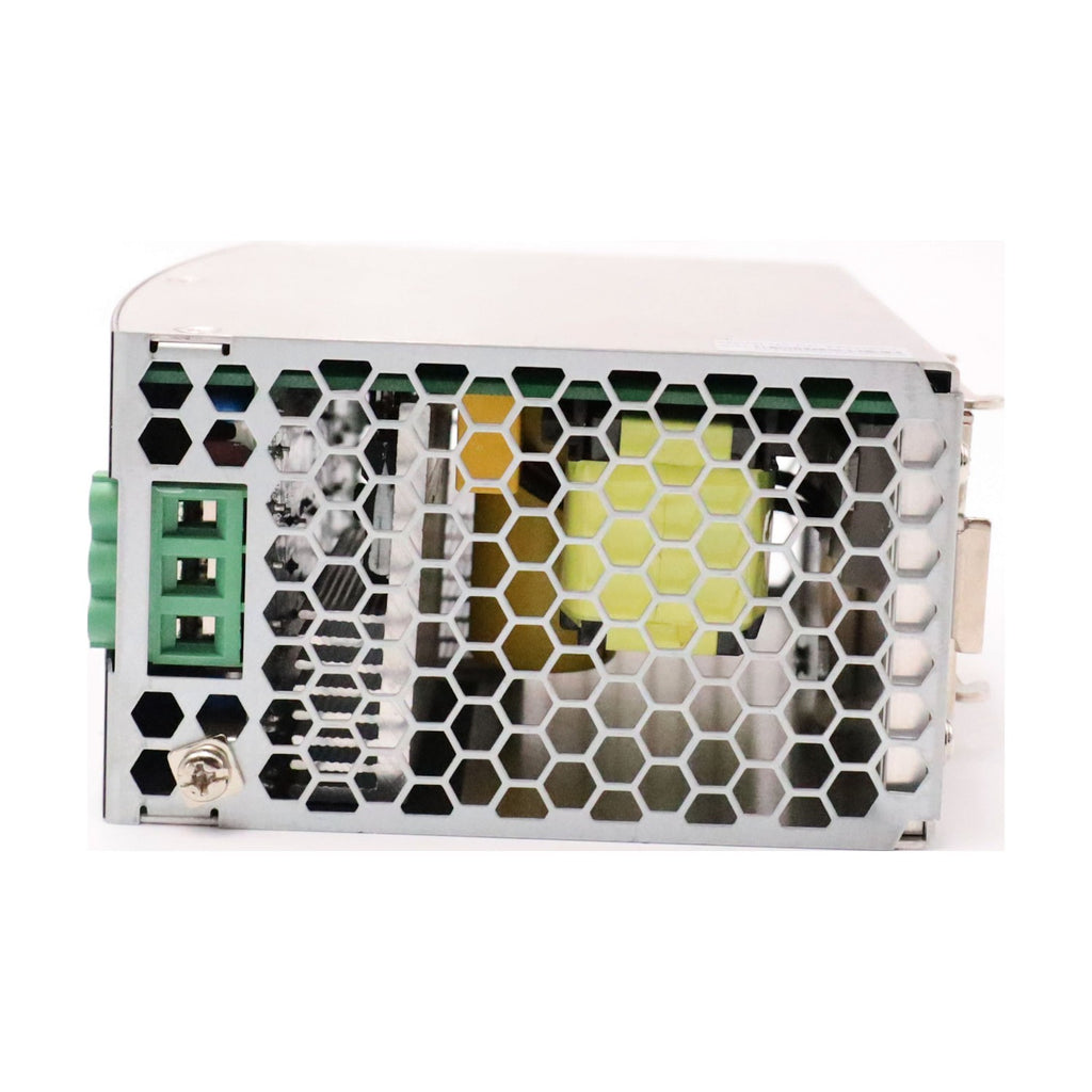 Edimax DP-240W52V 240W 52V DIN Rail Netzteil Industrial Power Supply Talent