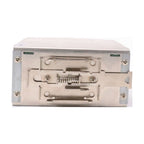 Edimax DP-240W52V 240W 52V DIN Rail Netzteil Industrial Power Supply Talent