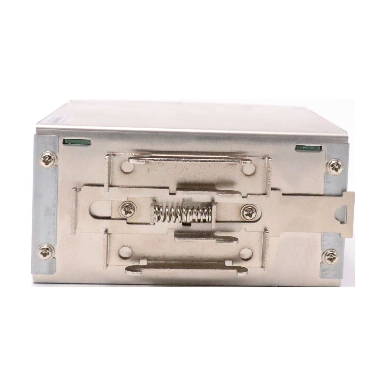 Edimax DP-240W52V 240W 52V DIN Rail Netzteil Industrial Power Supply Talent