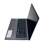 ASUS X512JA-F512JA 15 Zoll Intel Core i3-1005G1 CPU 8GB RAM 512GB SSD