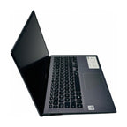 ASUS X512JA-F512JA 15 Zoll Intel Core i3-1005G1 CPU 8GB RAM 512GB SSD