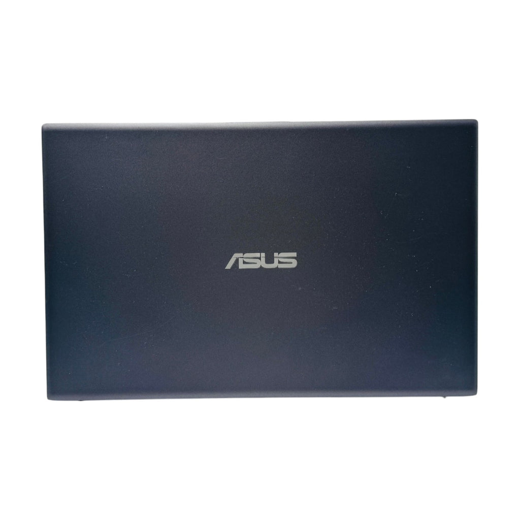 ASUS X512JA-F512JA 15 Zoll Intel Core i3-1005G1 CPU 8GB RAM 512GB SSD
