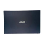 ASUS X512JA-F512JA 15 Zoll Intel Core i3-1005G1 CPU 8GB RAM 512GB SSD