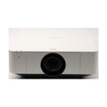 Sony VPL-FHZ65 weiß Beamer Projektor Phosphor-Laser