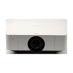 Sony VPL-FHZ65 weiß Beamer Projektor Phosphor-Laser