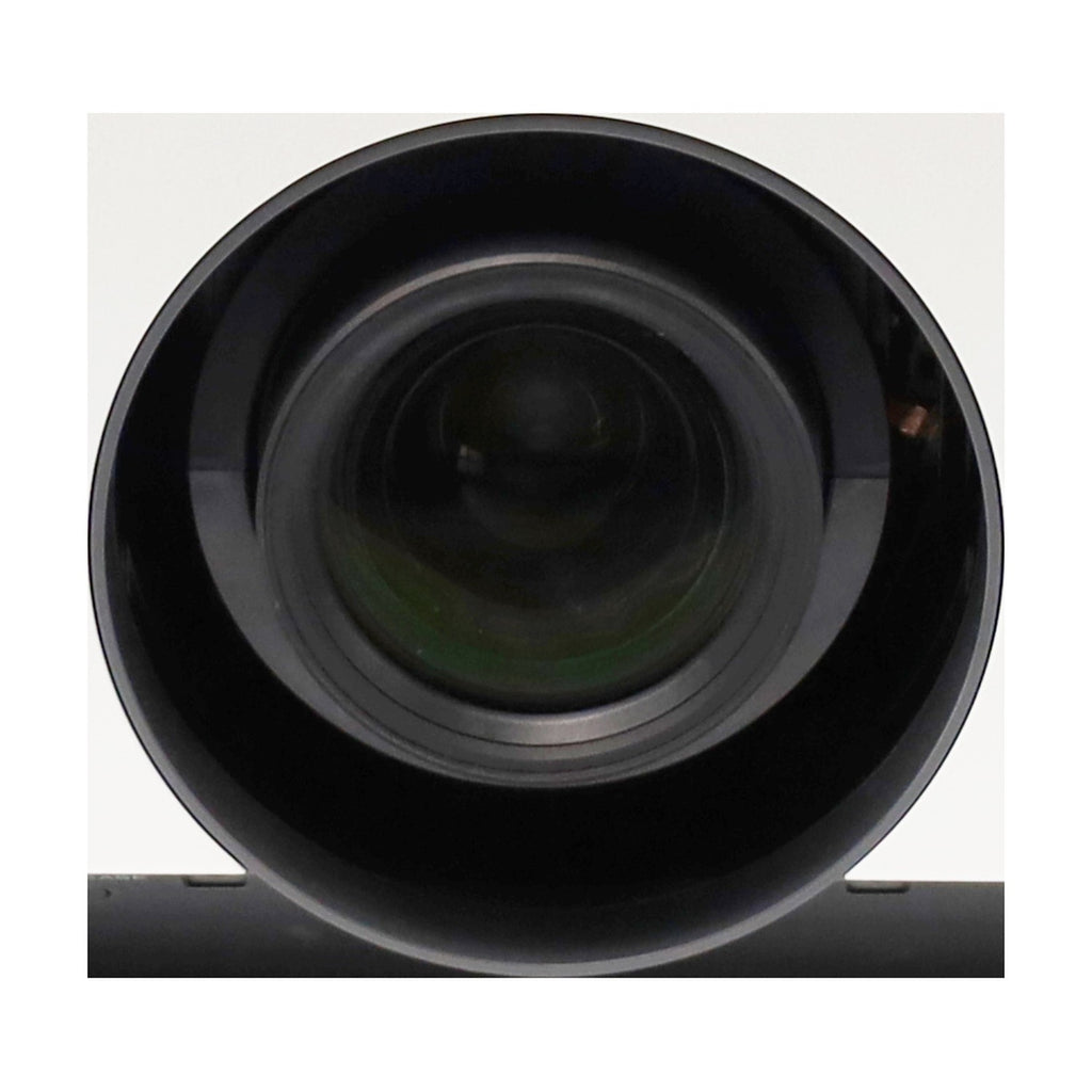 Sony VPL-FHZ65 weiß Beamer Projektor Phosphor-Laser